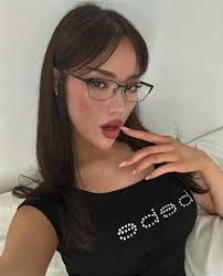 Secretos De Maquillaje...