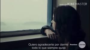 Boulevard libro para descargar gratis en formato epub, mobi y pdf. Boulevard Flor Salvador Luke Hasley Booktrailer Youtube