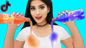 We would like to show you a description here but the site won't allow us. Creepy Tik Toks You Should Not Watch Before Bed Youtube