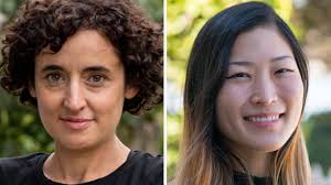 FACULTY AWARD: Witten receives 2014 McKnight Scholar Award for neuroscience