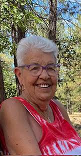 Donna Grummel Oakley graduated STA in 1964. Now live in Troy Mo. Spend 48  years married and now a recent widow. We spent 25 years in the Air Force  and traveled the