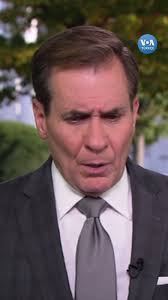 @VOATurkce's video Tweet