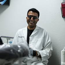 Image result for Gag Reflex