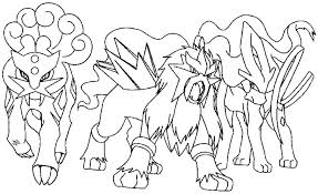 It has a short muzzle with a tiny, black nose, red eyes with yellow sclerae, and short, pointed ears with pale gray insides. Metagross Coloring Page Posted By Ryan Thompson