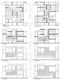 Unlike the previously featured vanna venturi house, peter eisenman's house vi includes disorientation in the work without the concept of relating it to the traditional home. Pix For Peter Eisenman House Iii Peter Eisenman House Peter