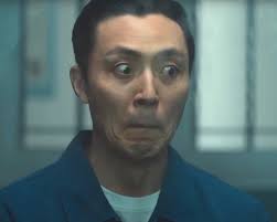 유가족에 협박 편지 보낸 더글로리 살인마, 실제로도 있었다