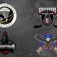 Clarksville Hockey All Star Competition
