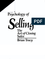 The art and science of prediction ebook pdf full page. Little Red Book Of Selling Sales Risk