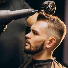 Pankaj Hair Salon in Kapahi,Mandi