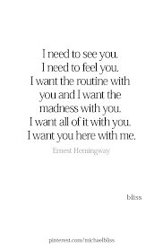 You take my breath away. We Will Be Together Soon My Love Divine Timing Is At Work Here We Both Know This Your Girl Always Soulmate Love Quotes True Quotes Boyfriend Quotes