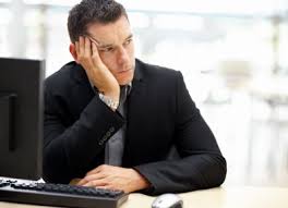 When Your Proposal Doesn't Sell -