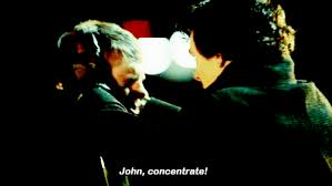 This was an adventure that arguably had just as tough a job as. Gif The Blind Banker Benedict Cumberbatch Sherlock Animated Gif On Gifer By Malaghma