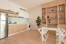 3. Ưu, nhược điểm của điều hòa nối ống gió LG ZBNQ48LM3A0/ZUAD3