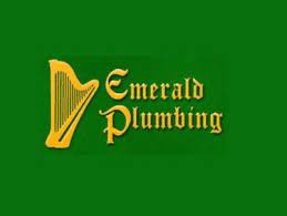 Get quotes and book instantly. Emerald Plumbing Full Service Orlando Plumber Atlantim