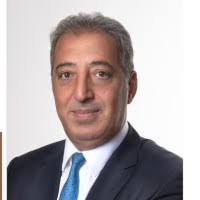 200+ profils pour “Azar”