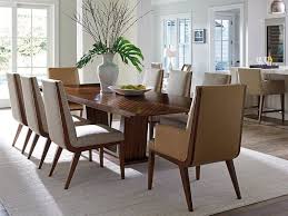 Lexington Furniture From Lexington Home Brands Shop In Style Side Chairs Dining Modern Dining Room Tables Lexington Furniture