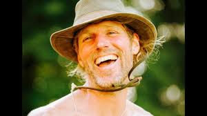 Burning Man death leaves some questions answered, others not