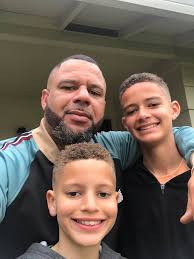 Tonya Jackson Obituary (2008)