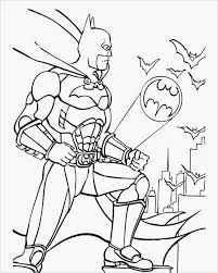Check spelling or type a new query. Superhero Coloring Pages Coloring Pages Free Premium Templates