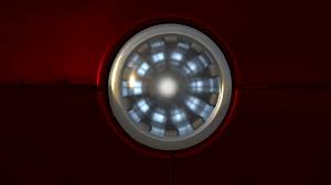 Iron man suit template has a variety pictures that united to find out the most recent pictures of iron man suit template here, and with you can acquire the pictures through our best iron man suit template collection.iron man suit template pictures in here are posted and uploaded by adina porter for your iron man suit template images collection. Ironman Chestplate Done By Cakespell On Deviantart