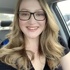 TOP 10 BEST Hair Salons near Bowling Green, VA