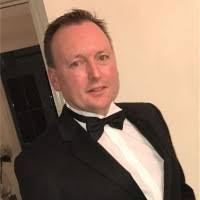 20+ "Jason Chilton" profiles