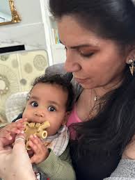 JOHN DELGADO Obituary (2010)