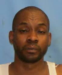 ᐅ Domestic Violence Registry