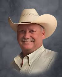 Lee Carson Obituary April 17, 2025