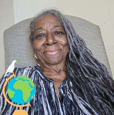 It was always a class war! #trumpsupportersbelike