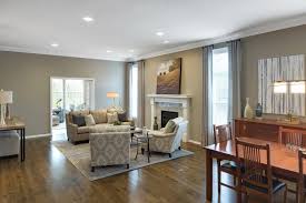 We offer various selections in a wide variety of shapes, sizes and styles so you can find the perfect piece of interior decor to spice up your living room, bedroom or office! Custom Furniture Near Me Interior Designers Minneapolis