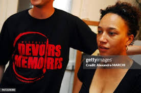 594 Juvenile Starr Stock Photos, High-Res Pictures, and Images