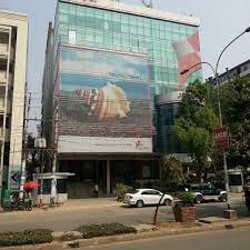 Head office city bank center. City Bank Center Head Office The City Bank à¦— à¦²à¦¶ à¦¨ à¦¥ à¦¨ 2 Tips From 33 Visitors