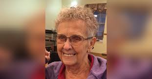 Shirley Mote's Instagram, Twitter & Facebook