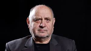 Zdeněk Mrňa (1950)