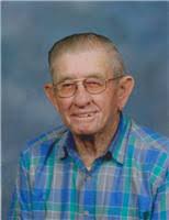 Albert Lanckriet Obituary