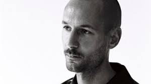 Up There-Gründer James Barrett im Interview: "Es wäre ignorant zu glauben,  wir hätten alle Antworten"