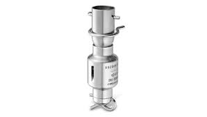 Tankjet D41800e Spraying Systems Co