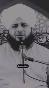 Malika Khan (sonaansari79678)