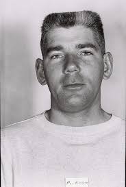 Historic Madison Wi. photo group