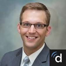 Dr. Randy M. Foss, MD