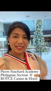 2024 PFA Midyear Meeting Business Meeting Scientific Seminar and  Convocation Congratulations Chairman Tagumpay Tapawan & Fellows . merry  Christmas and a Hapoy New Year!!