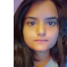 🥇 Hire best Account Management in Dehradun