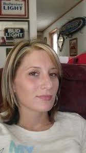 Karen Talbot Obituary (2011)