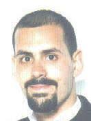 Samuel Ortiz Obituary (2008)