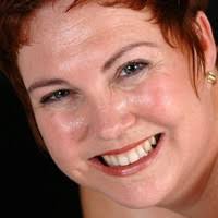 Samuel Cuna Email & Phone Number