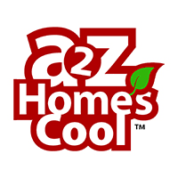 I have not personally used every homeschool curriculum listed below. Lesson Plans For Free A2z Homeschooling