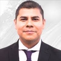 Frederick Rosales's Instagram, Twitter & Facebook