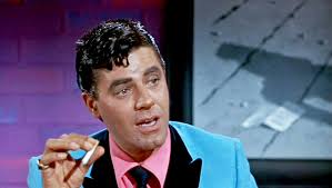 Maybe you would like to learn more about one of these? Der Verruckte Professor Film 1963 Moviepilot De