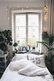 Home Design Ideas Home Decorating Ideas Cozy Home Decorating Ideas Cozy Homedecorideascozy Bedroom Design Minimalist Bedroom Bedroom Inspirations